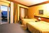 Green Platan Club & Hotel 